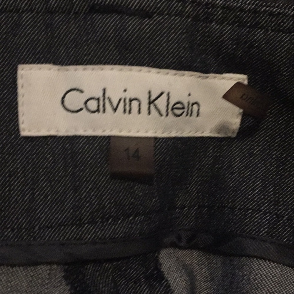 Workpants - Picture 2 of 2